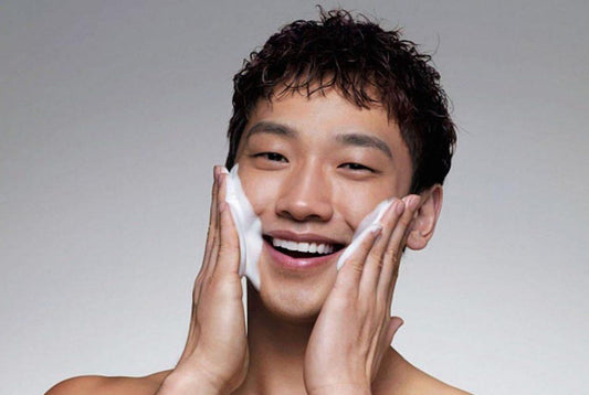 Best Skin Care Routine| Facial at Home | Step by Step