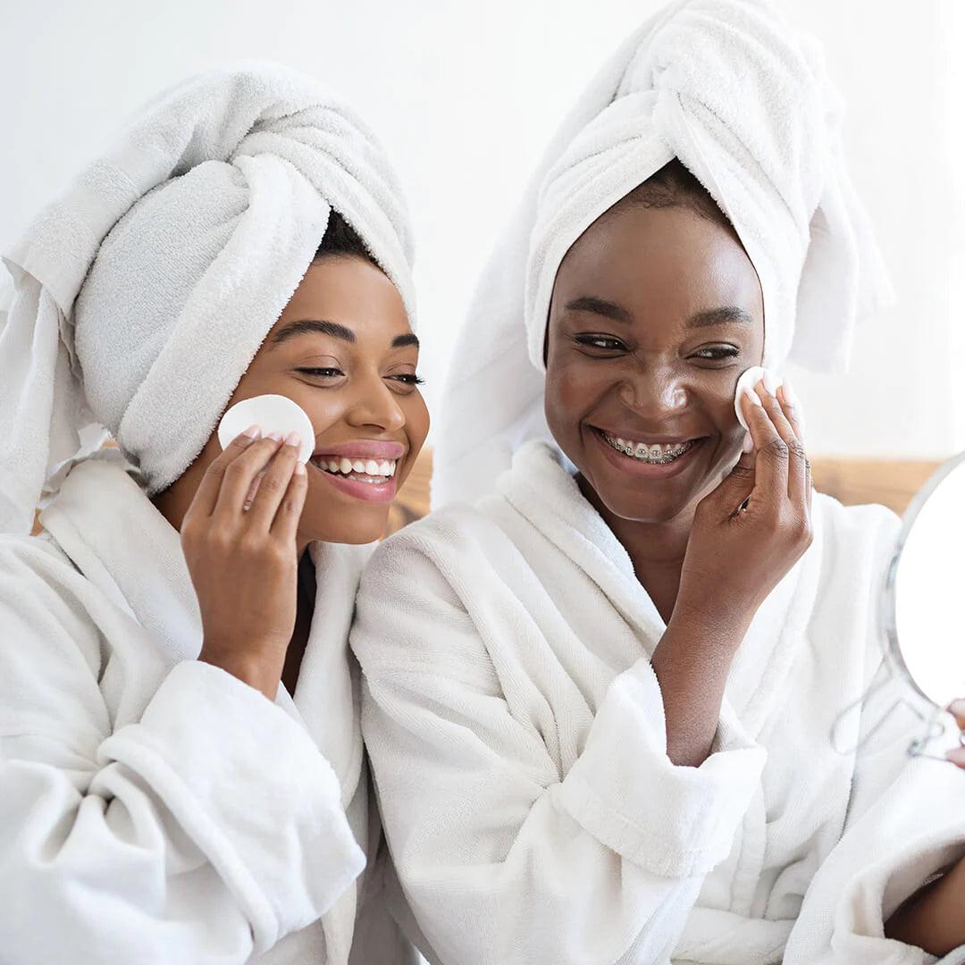 The Role of Toners in Hydrating and Protecting Your Skin