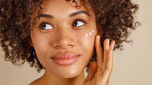 Combat Aging Signs & Hyperpigmentation with Radiance Serum: Discover Its Ingredients!