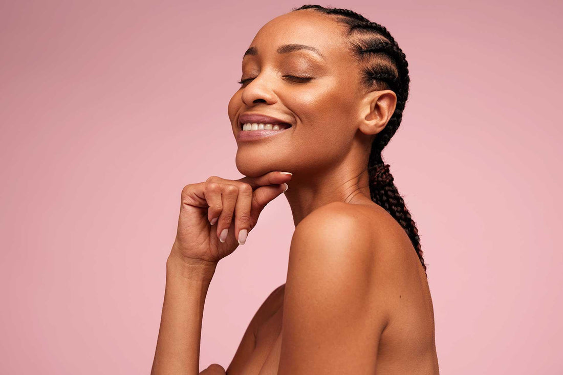 Fountain of Youth: Exploring the Marvels of Hyaluronic Acid