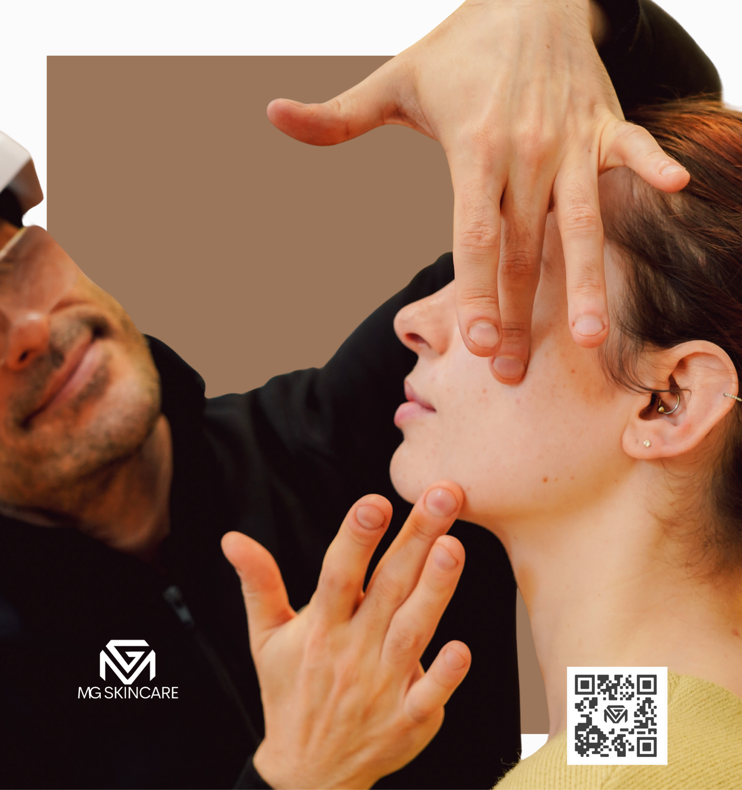 SKINCARE & PRODUCTS CONSULTATIONS