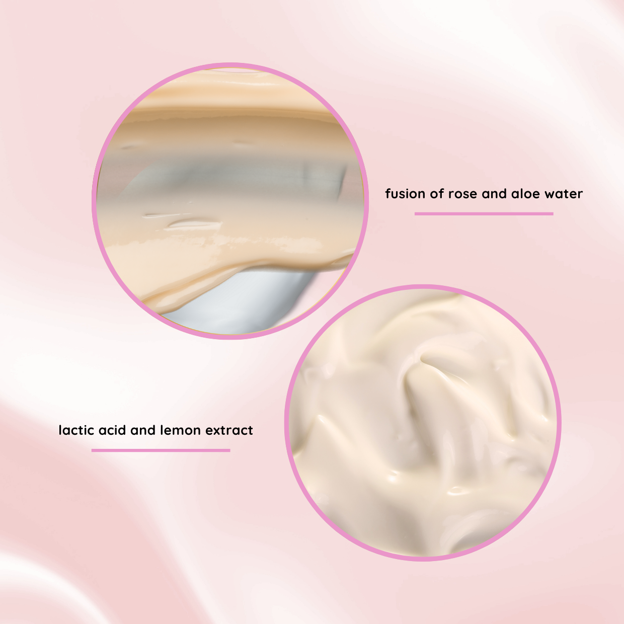 GLOW PRIMER SPF30