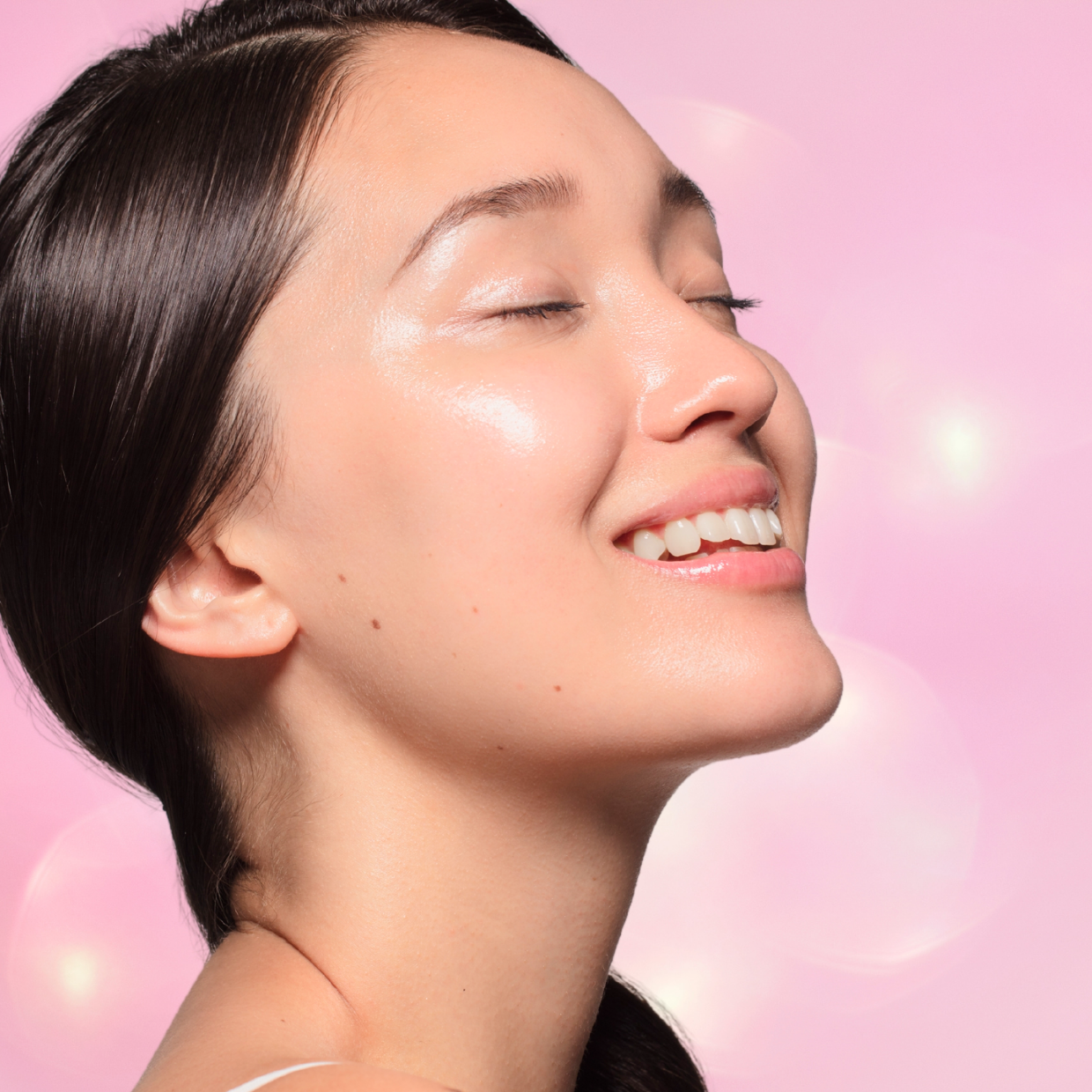 GLOW PRIMER SPF30