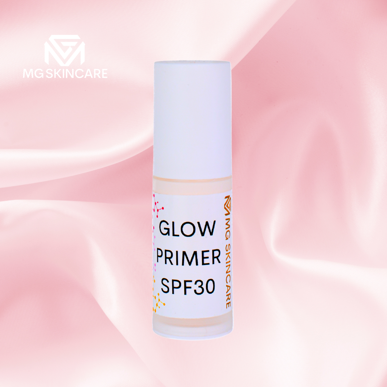 GLOW PRIMER SPF30