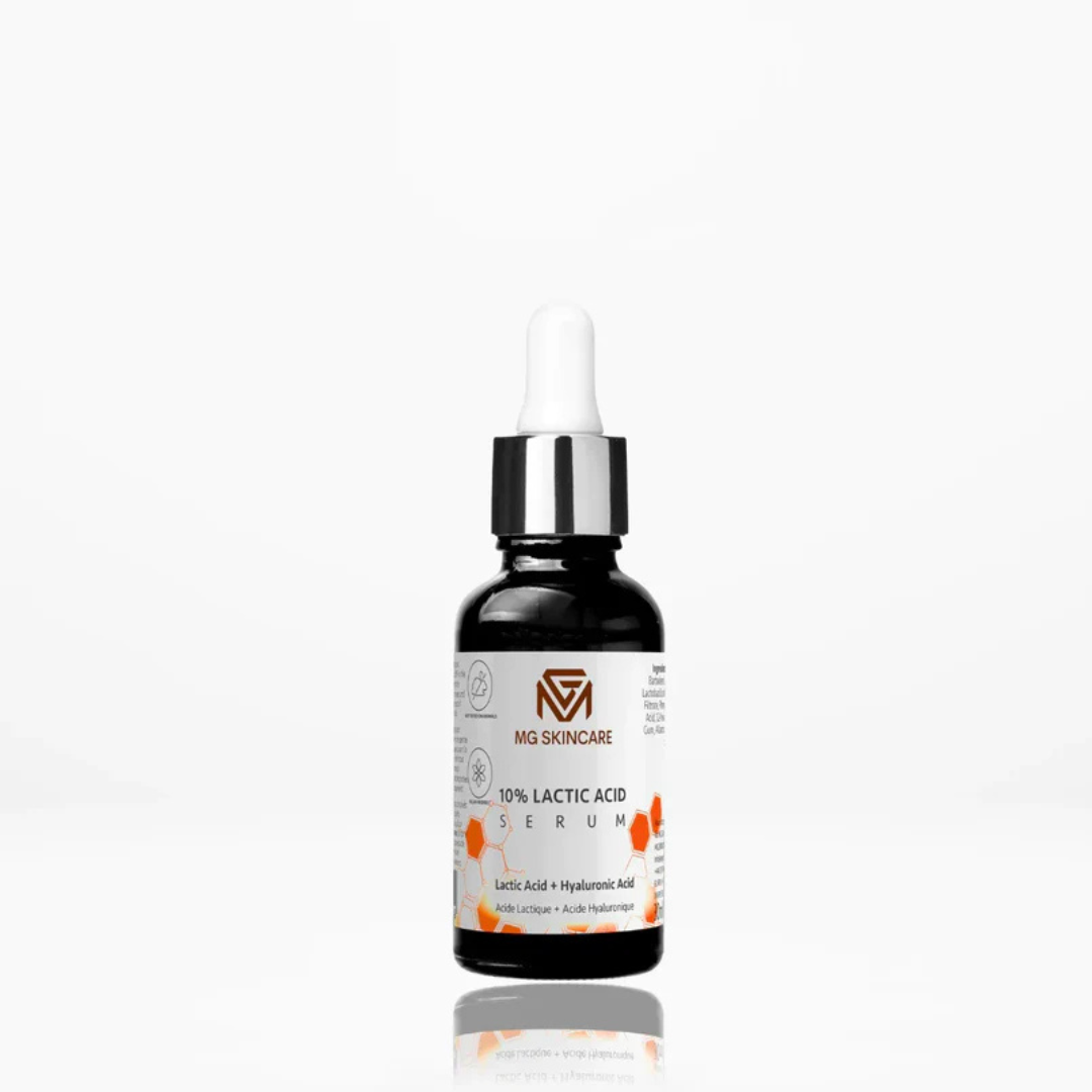Purifying Acne Bundle