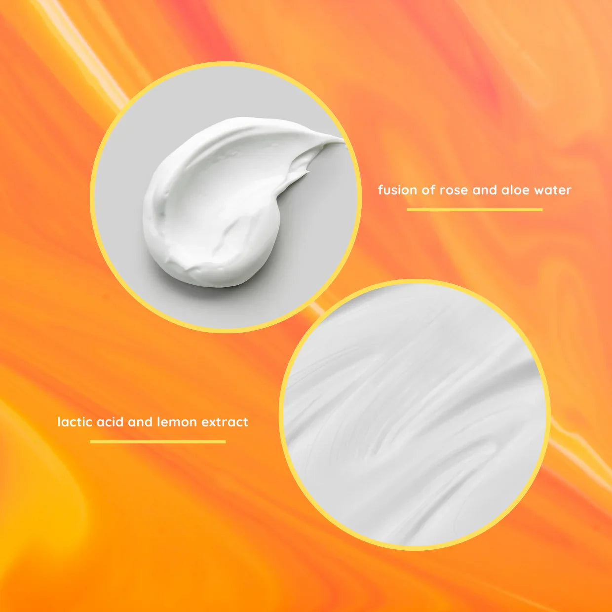 MG SPF 50 INVISIBLE LOTION