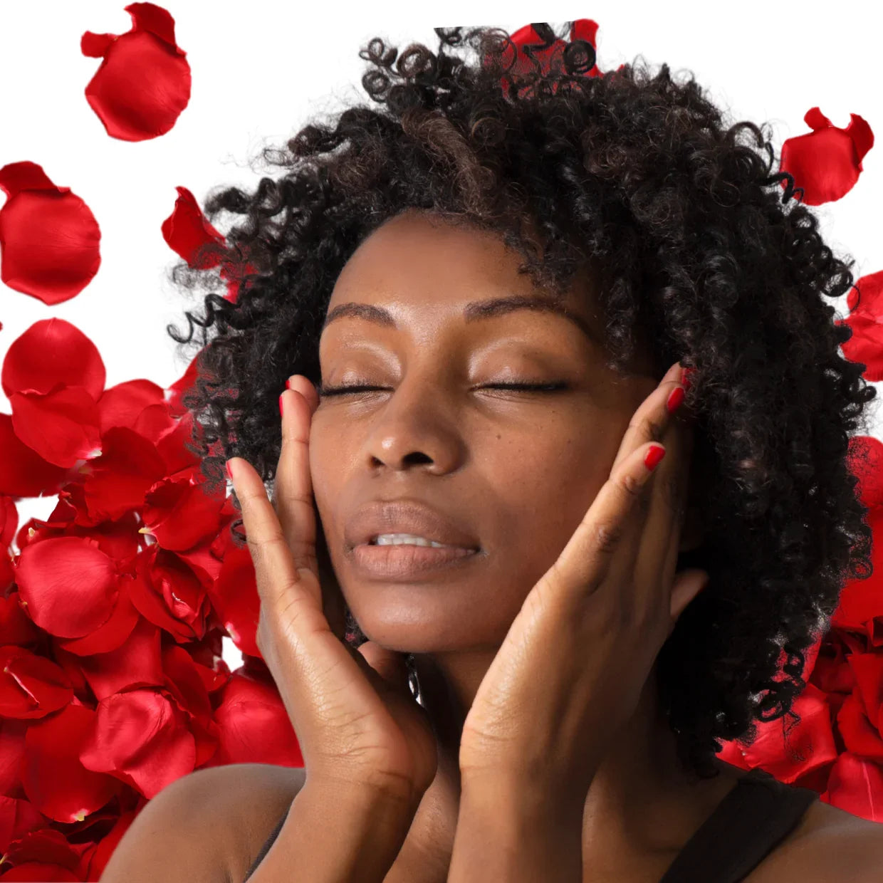 RICH FACE CREAM ( B3- AVENA & CALMING INGREDIENTS )