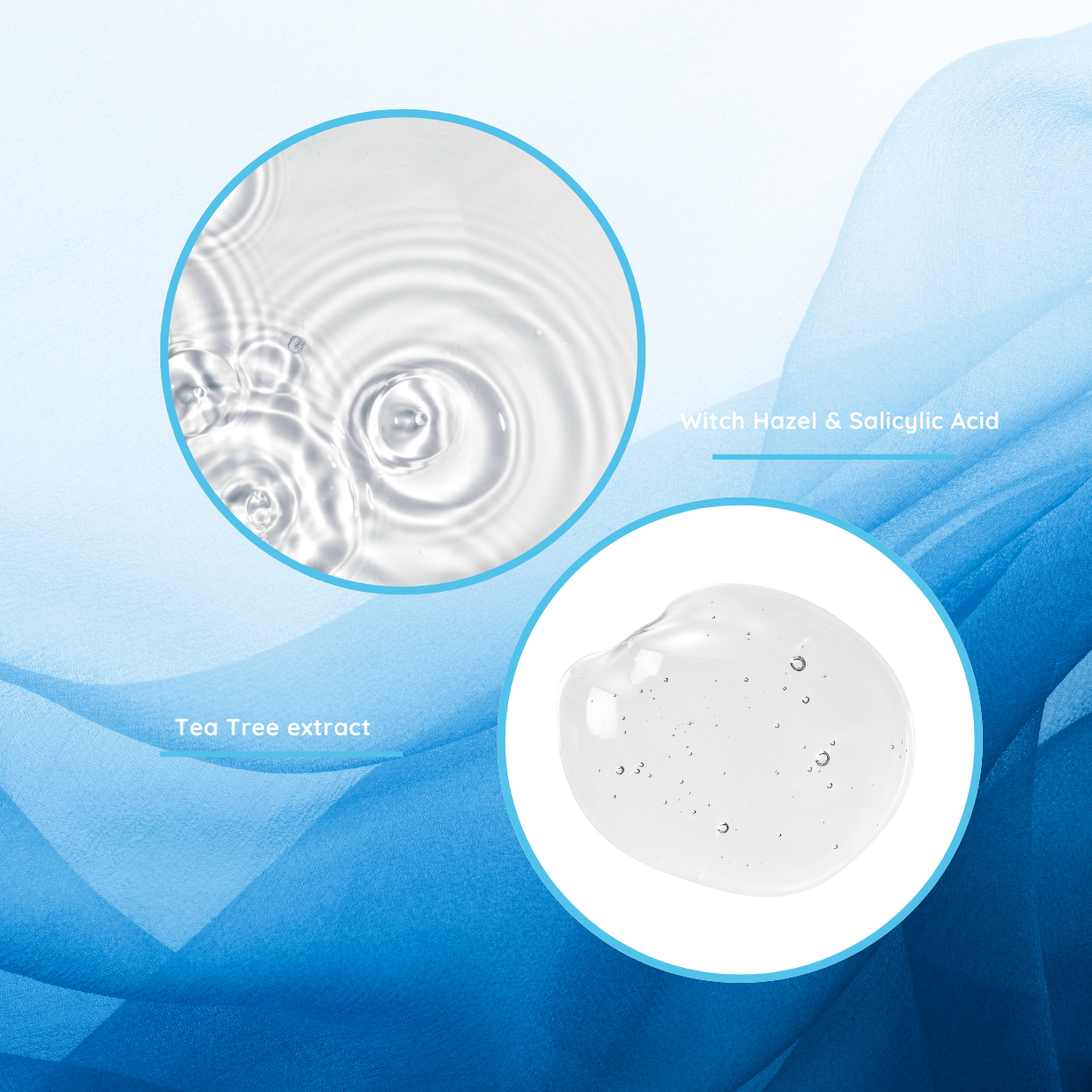 PURIFYING FACE TONER