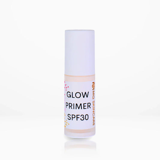 GLOW PRIMER SPF30