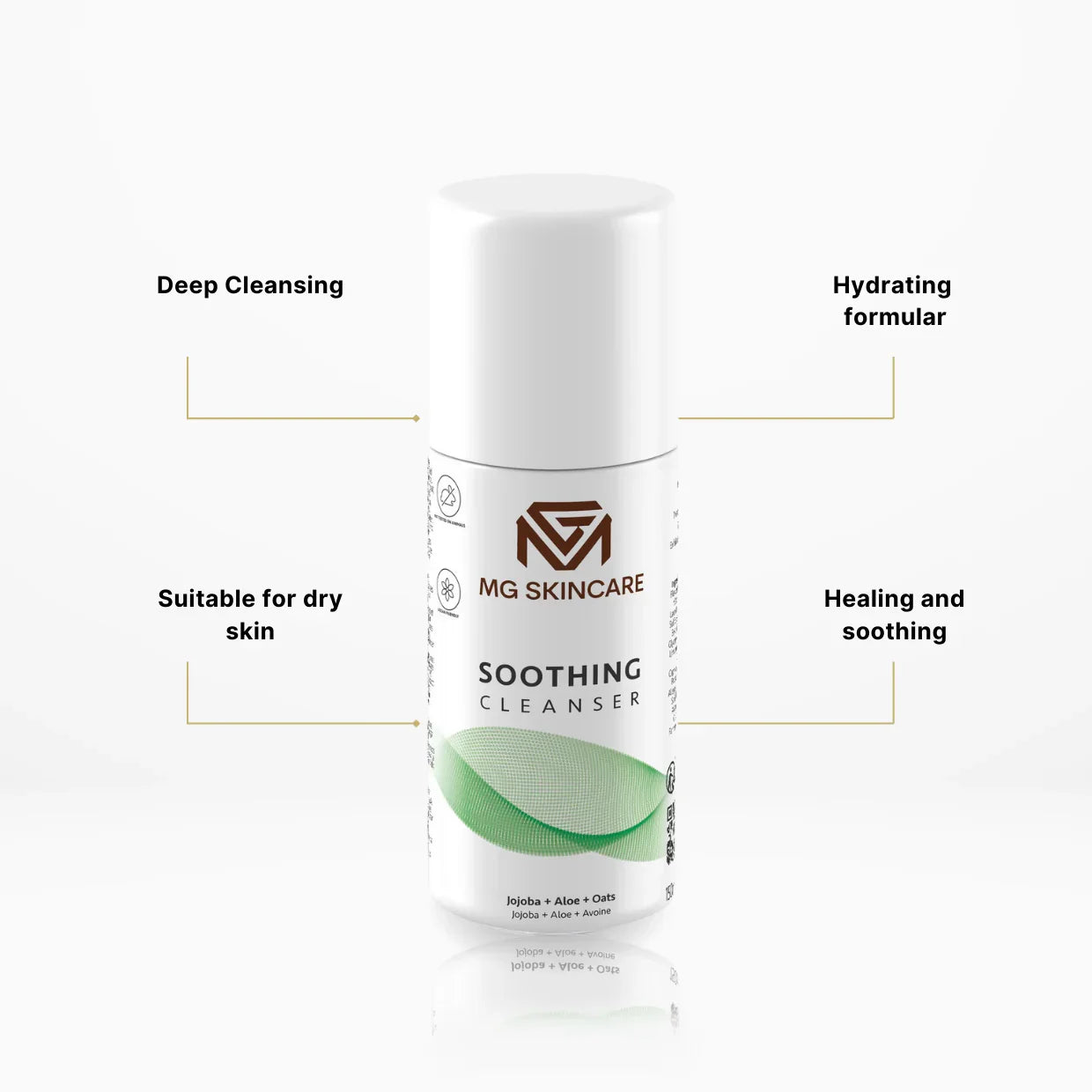 Winter Repair Bundle