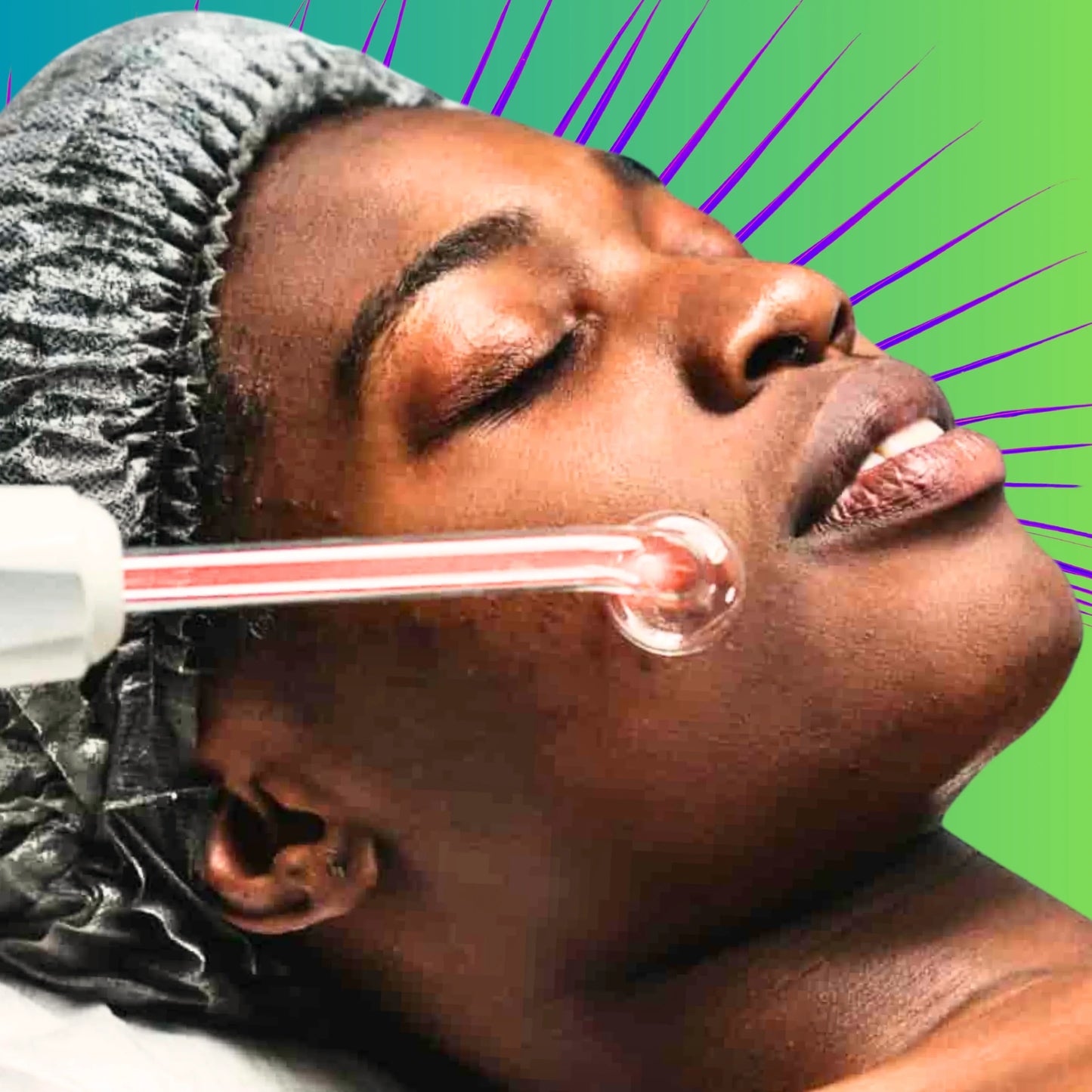 Tailored Treatments for Every Skin Type