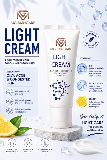ACNE SKIN SET