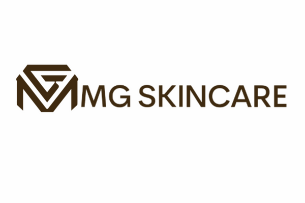 MG Skincare