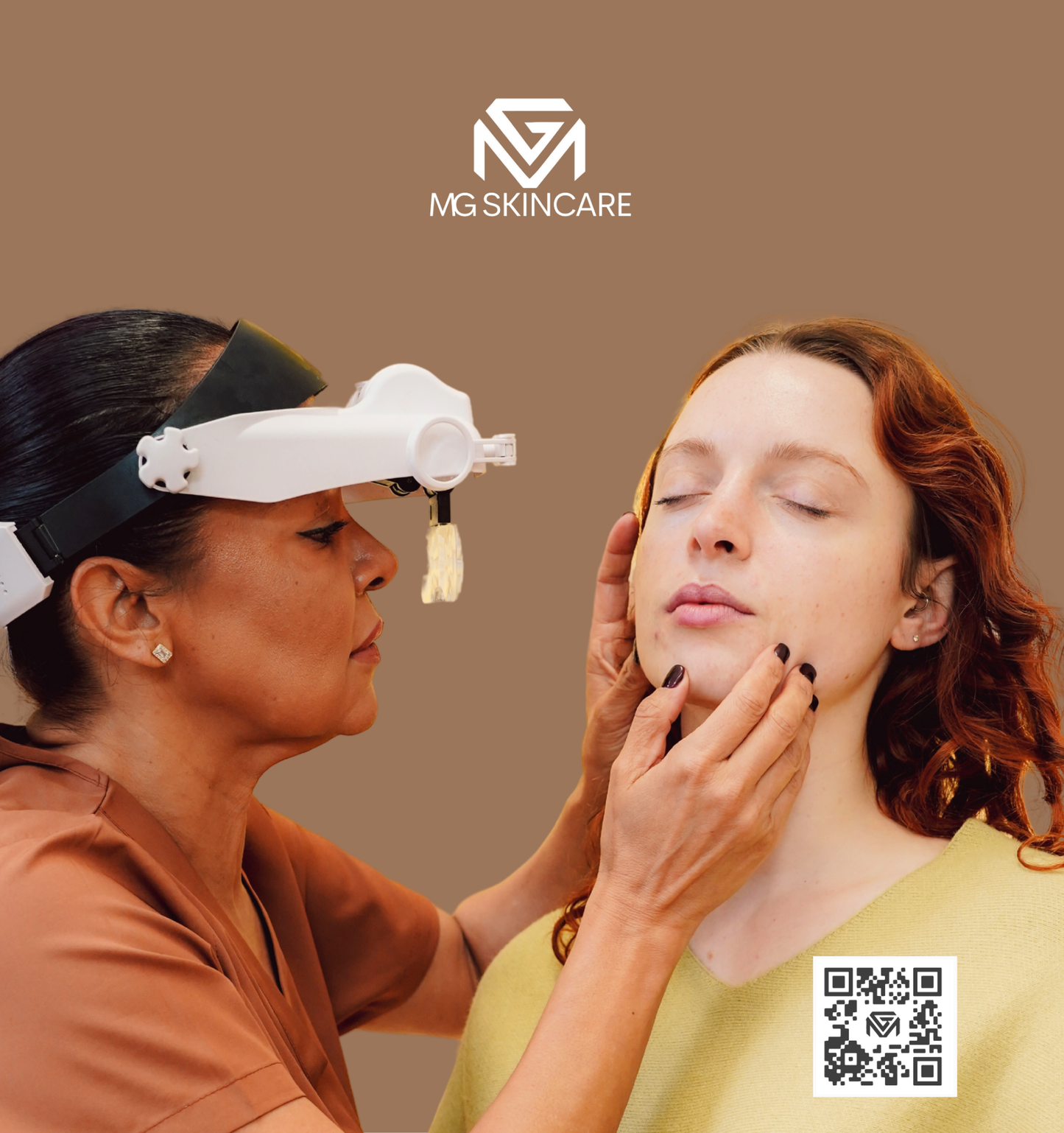 SKINCARE & PRODUCTS CONSULTATIONS