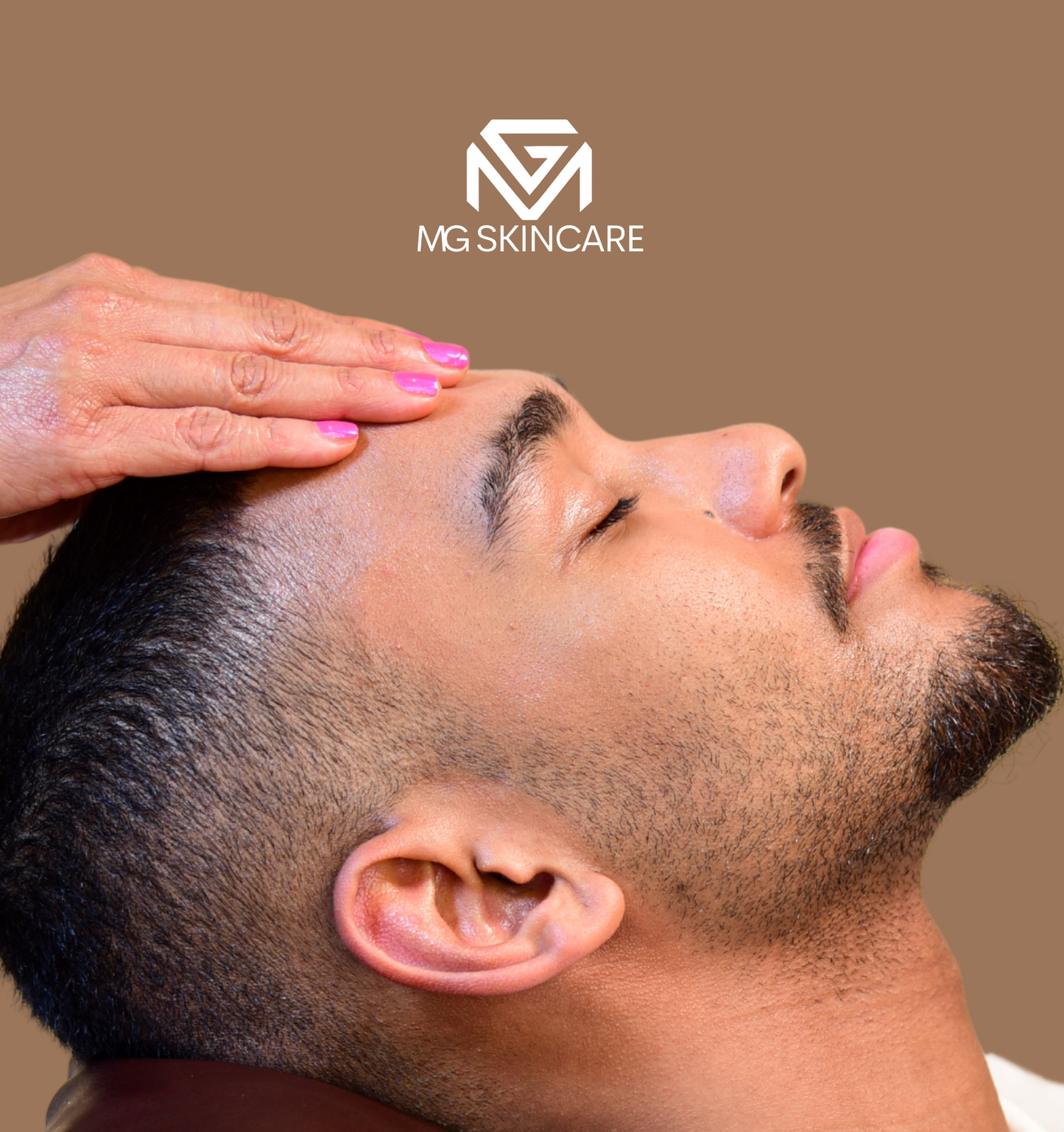 SCULPTING FACIAL MASSAGES in SE1