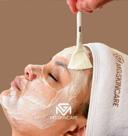 SCULPTING FACIAL MASSAGES in SE1