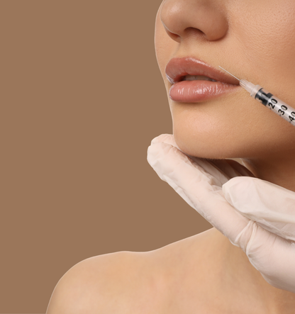 SKINCARE & PRODUCTS CONSULTATIONS