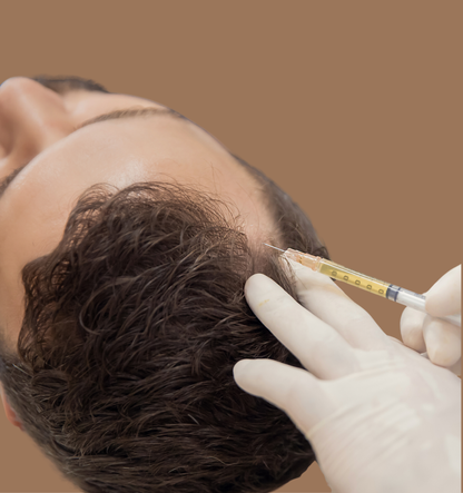 SKINCARE & PRODUCTS CONSULTATIONS