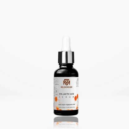 Purifying Acne Bundle