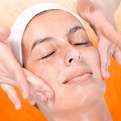 MG SPF 50 INVISIBLE LOTION