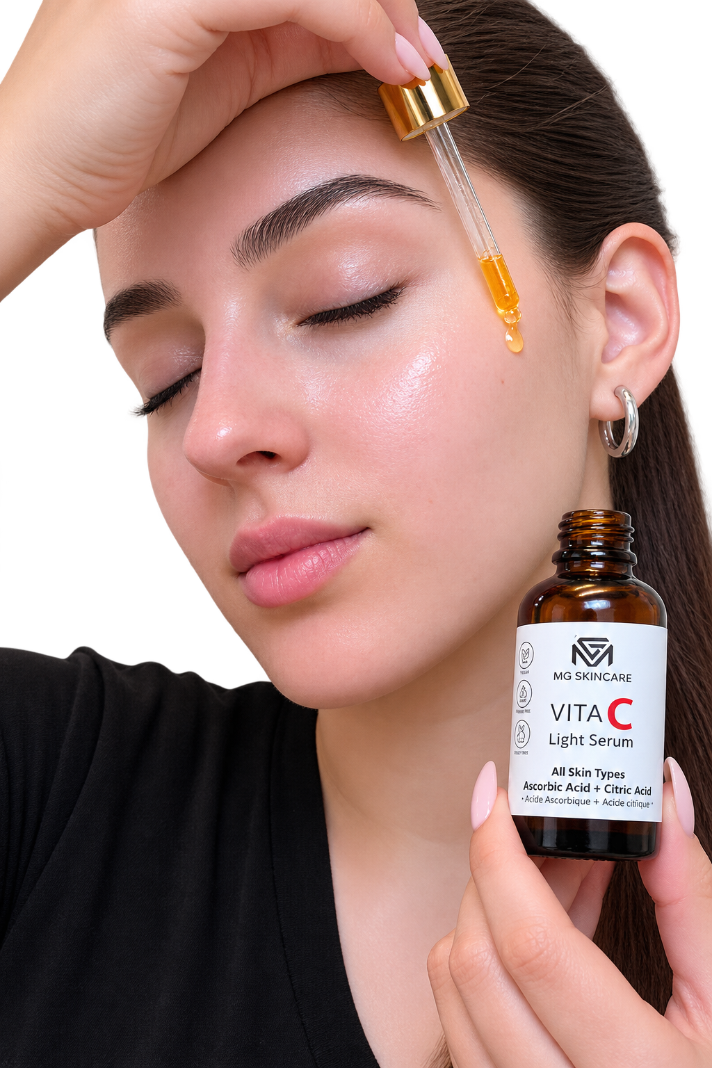 VITAMIN C SERUM
