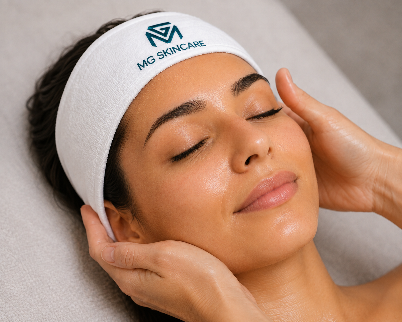 SCULPTING & ADVANCED MASSAGE FACIAL in SE1