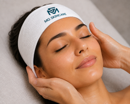 SCULPTING & ADVANCED MASSAGE FACIAL in SE1