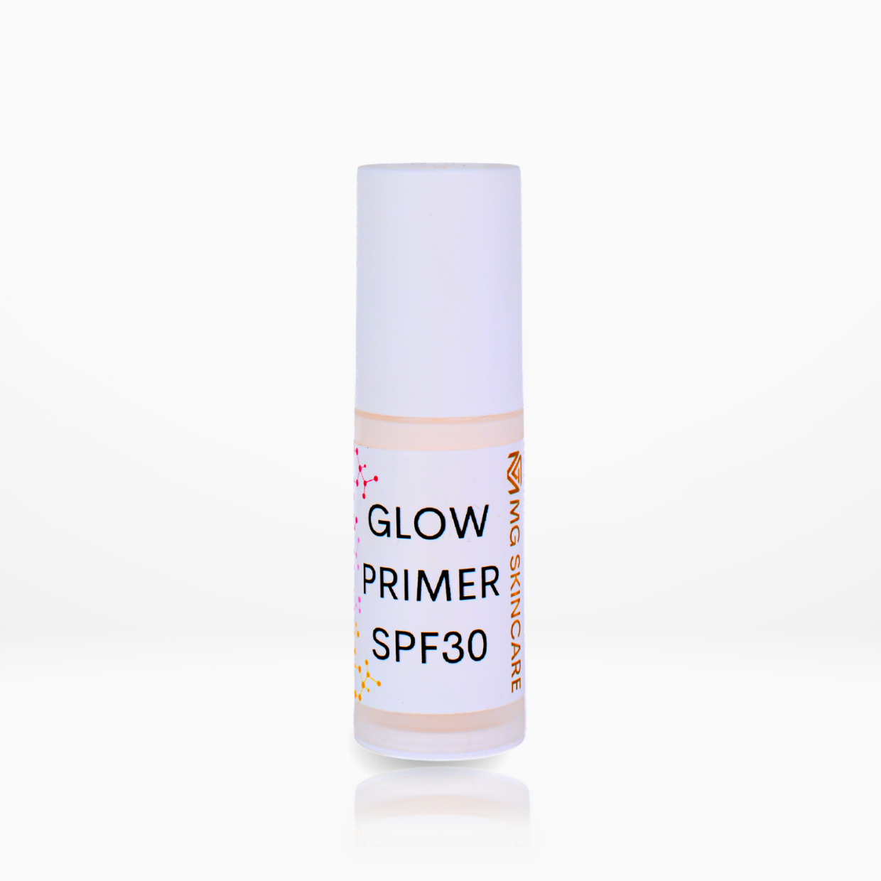 GLOW PRIMER SPF30