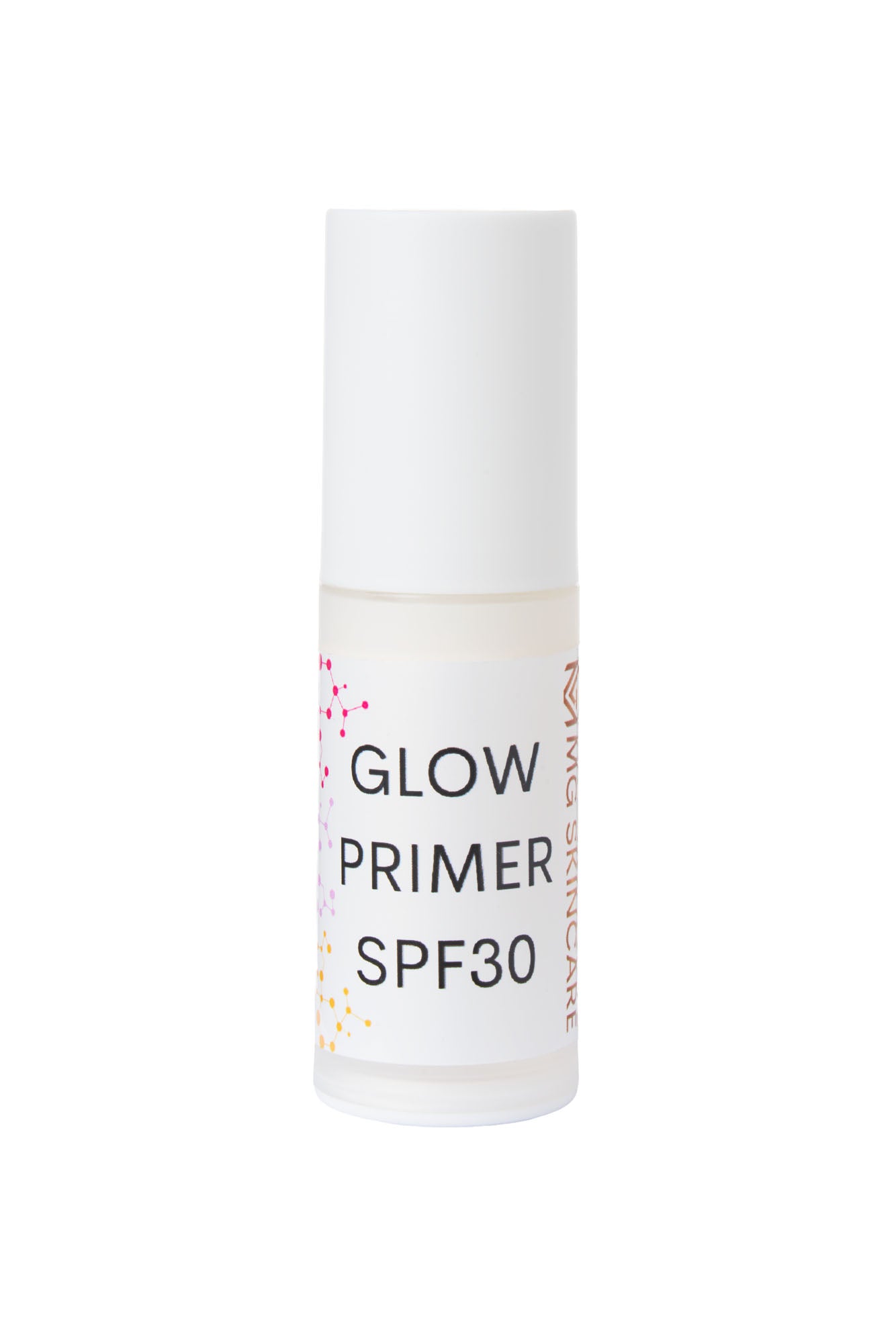 GLOW PRIMER SPF30