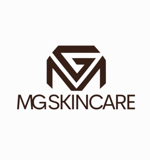 MG Skincare