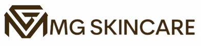 MG Skincare