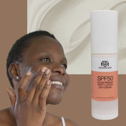 RADIANCE KIT WITH A FREE CLEANSING BRUSH